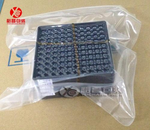 深圳真空包裝袋生產(chǎn)廠家真空包裝袋展示圖(m.bluewaternz.com)