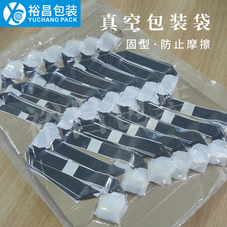 裕昌包裝為東莞陽(yáng)康電子解決排線包裝問(wèn)題